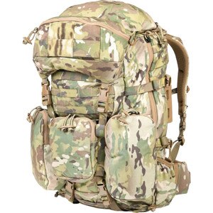 Blackjack 80 - Multicam
